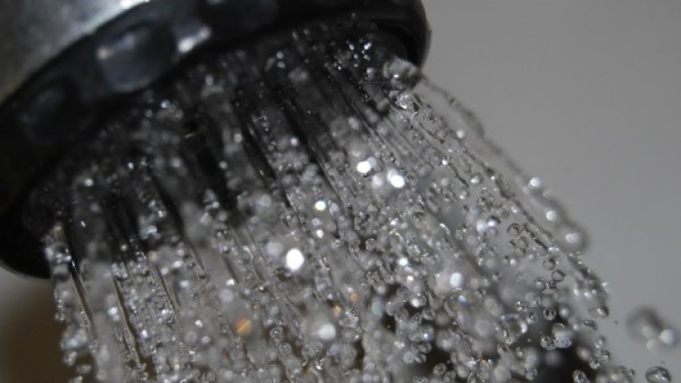 Снимка: flickr