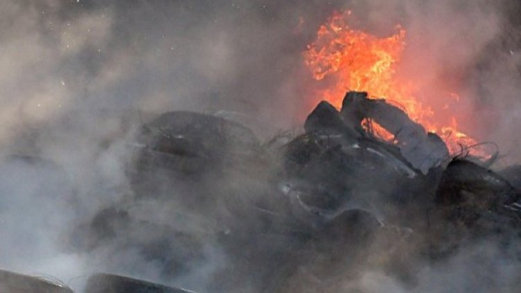 Снимка: архив, Булфото