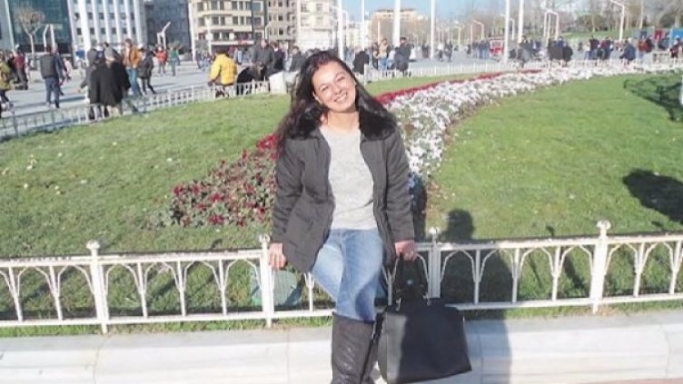 Снимка: Facebook