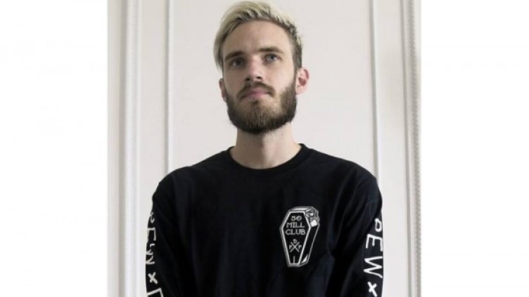 Битка за трона: PewDiePie vs. Т-series &ndash; кой е по-следван?