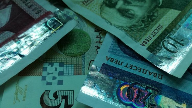 Снимка: Dnes.bg