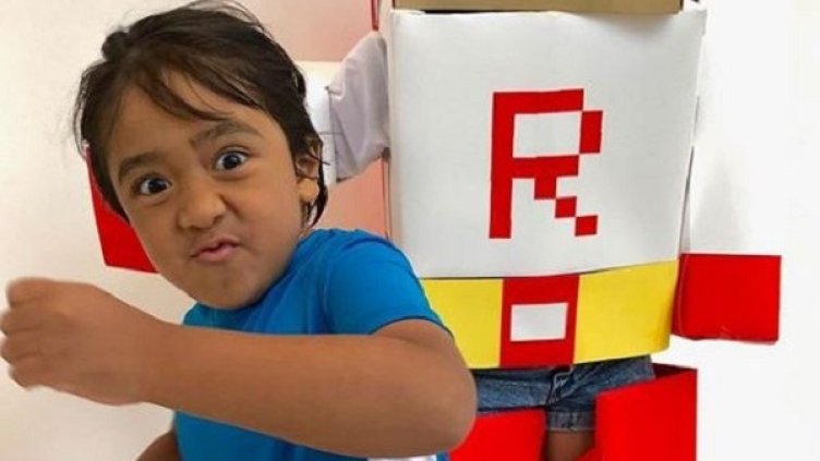 Снимка: Instagram