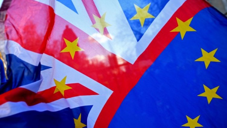 Снимка: архив, Reuters