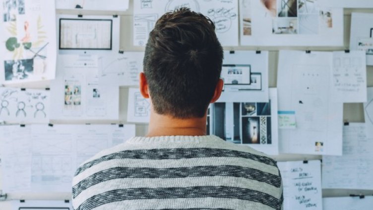 Снимка: Pexels