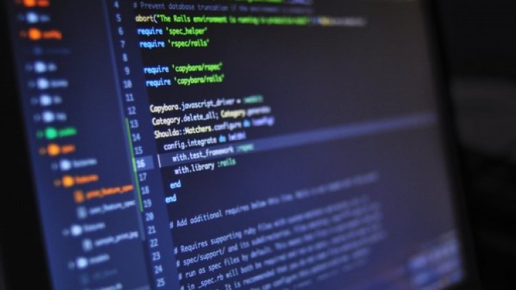 Снимка: Pexels