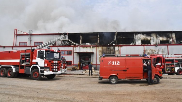 Снимка: Булфото, архив