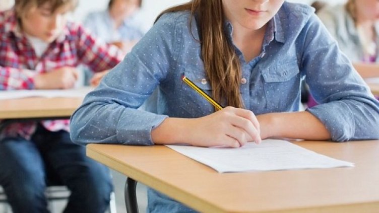 Снимка: МОН