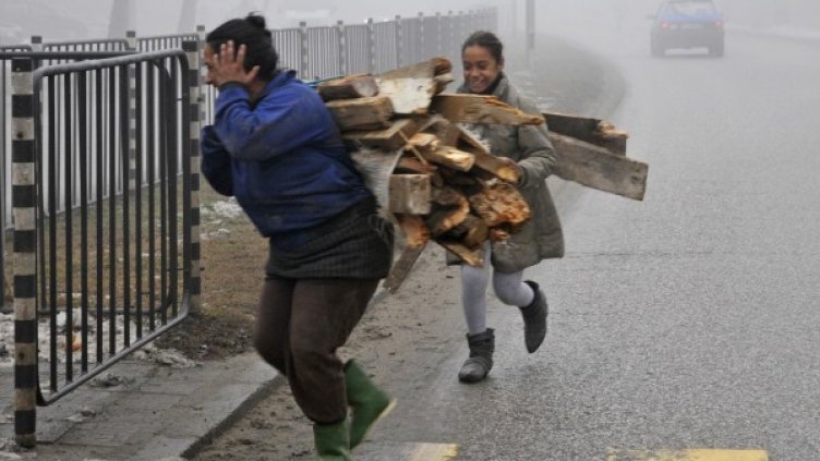 Снимка: Булфото, архив