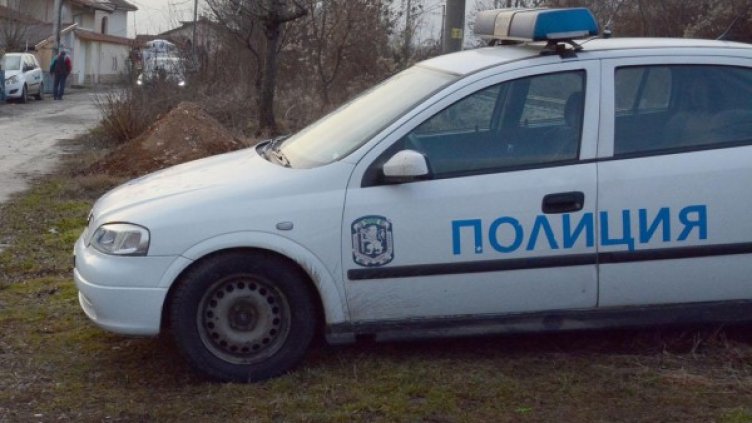 Снимка: Булфото, архив