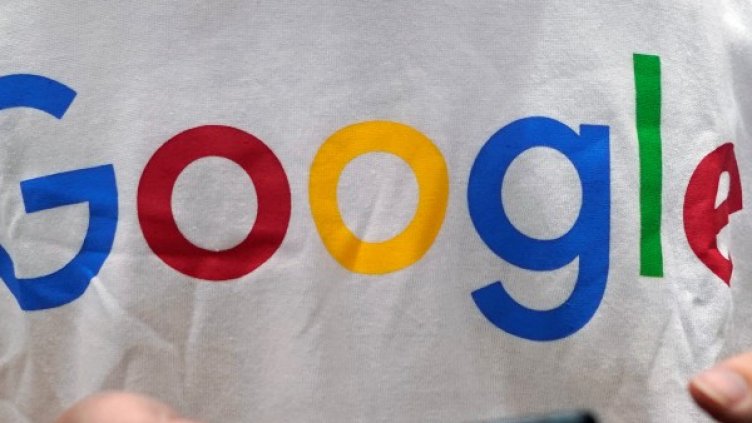 Снимка: архив Reuters