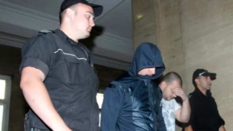 Снимка: Bulgaria ON AIR