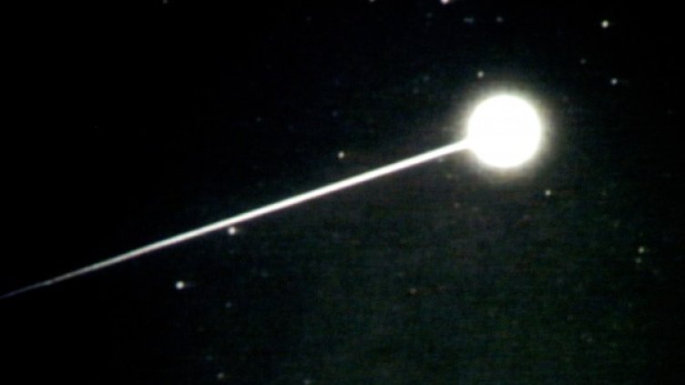 Снимка: архив, Reuters