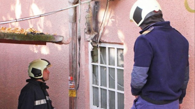 Снимка: Булфото, архив