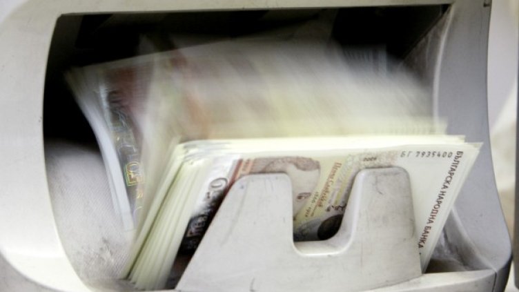 Снимка: архив, Ройтерс