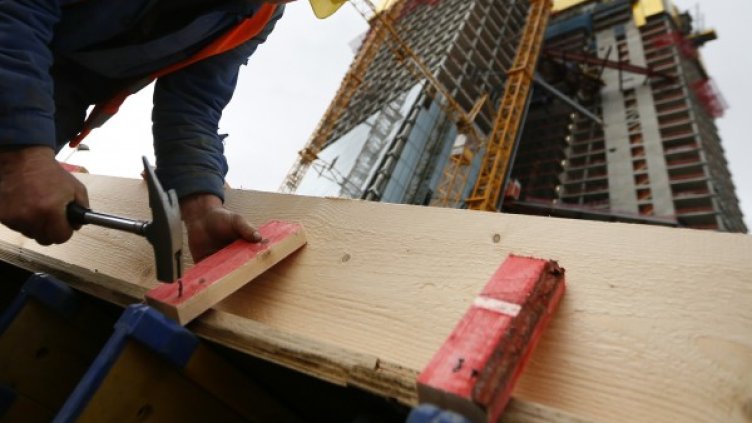 Снимка: архив, Ройтерс