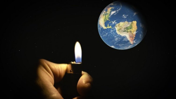 Снимка: pixabay