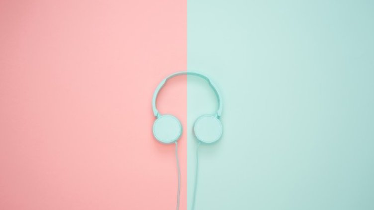 Снимка: Pexels