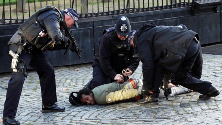 Снимка: архив, Reuters