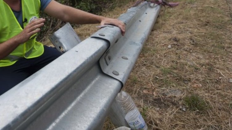 Снимка: архив, Димитър Кьосемарлиев, Dnes.bg