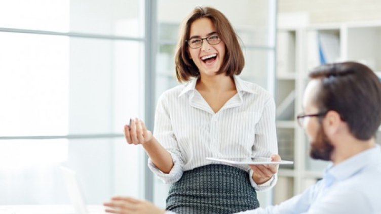 Снимка: istock