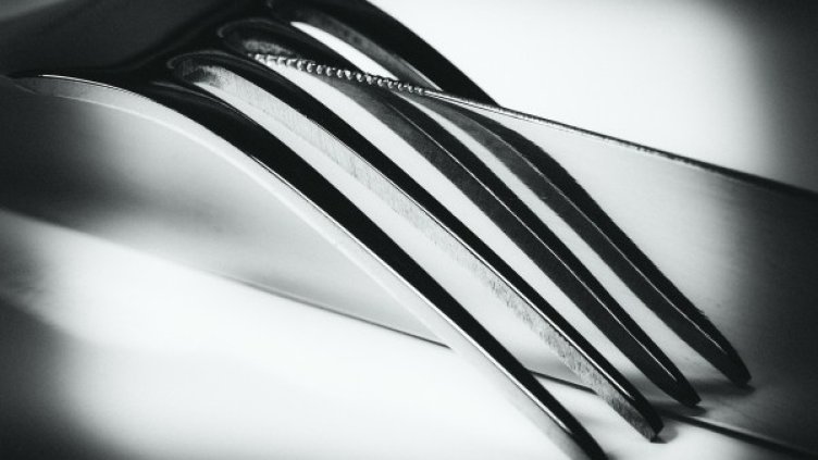 Снимка: pixabay.com