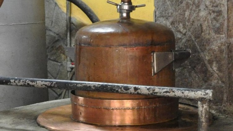 Архив: Булфото