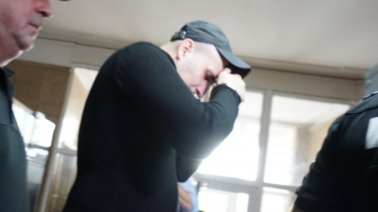 Архив: Булфото