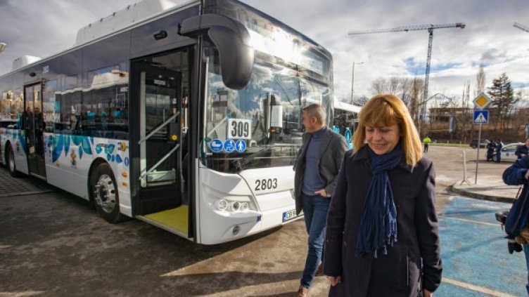 Снимка: Димитър Кьосемарлиев, Dnes.bg