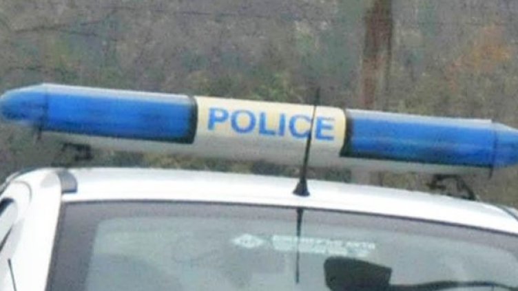 Снимка: Bulphoto, архив