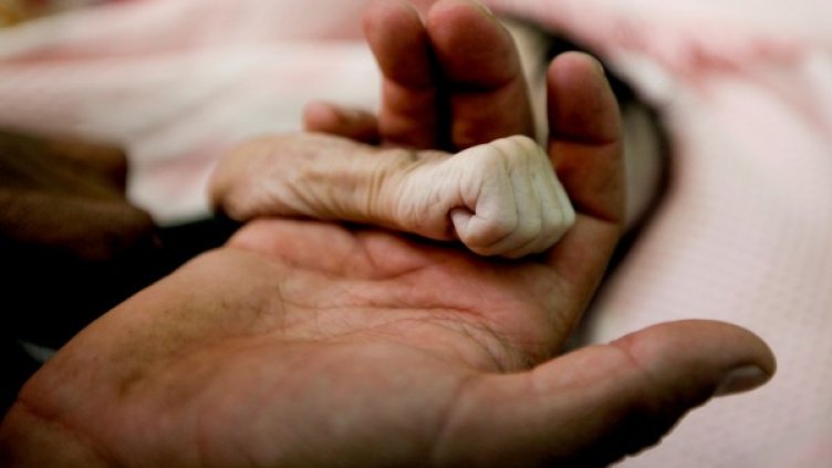 Йемен – страната, в която децата са на прага на смъртта (18+)