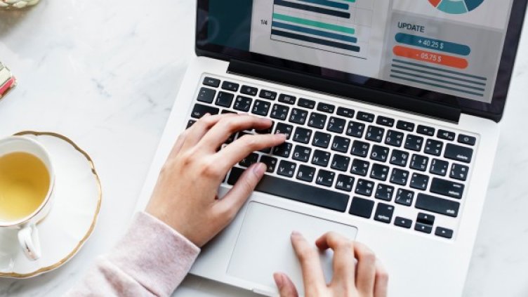 Снимка: Pexels