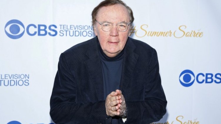 Снимка:  Reuters