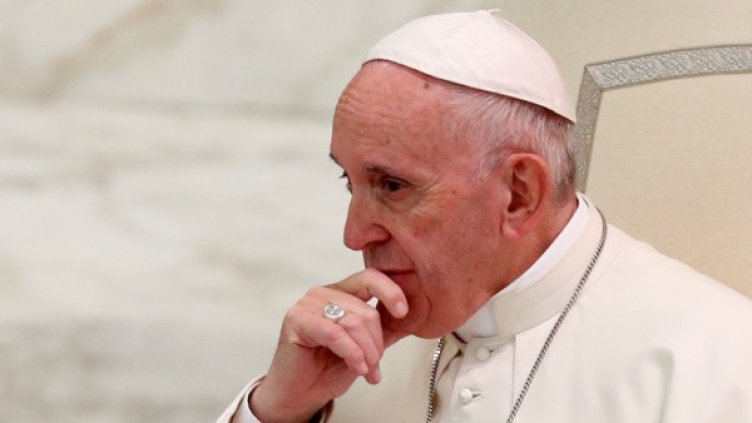 Снимка: Архив, Reuters