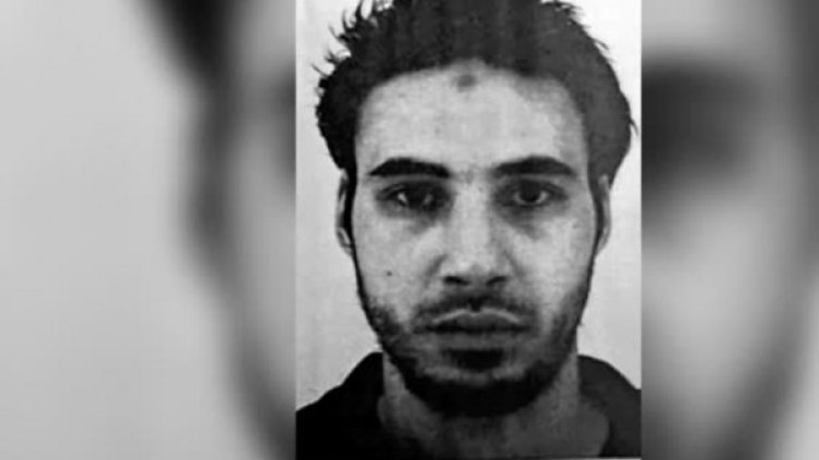 Снимка: Bulgaria ON AIR