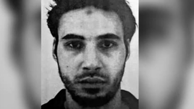 Снимка: Bulgaria ON AIR