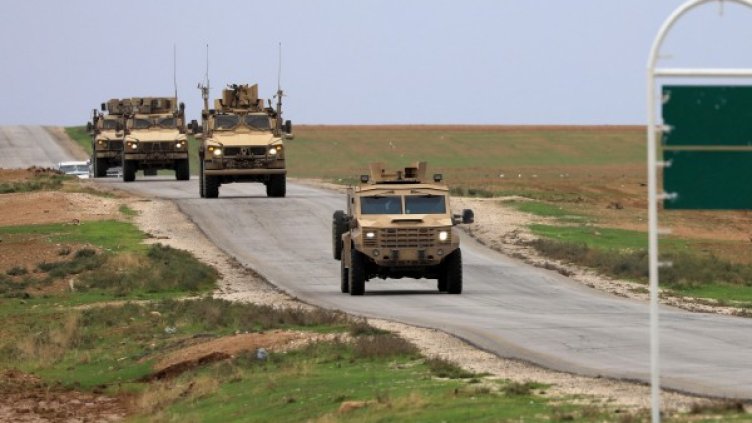 Снимка: архив, Reuters