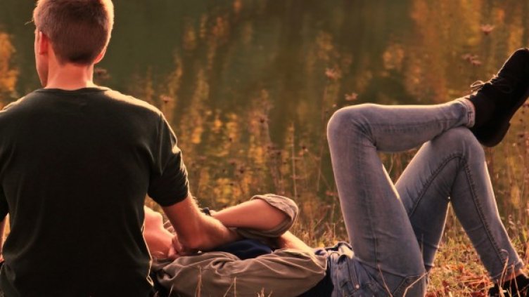 Снимка: Pixabay