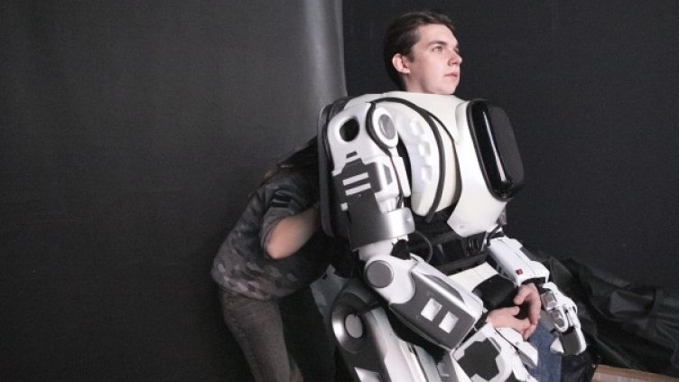 Снимка: МБХ Медиа