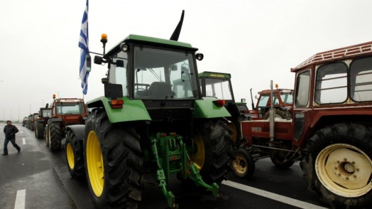 Снимка: архив, Reuters