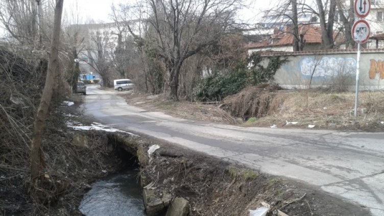 Снимка: Helpbook