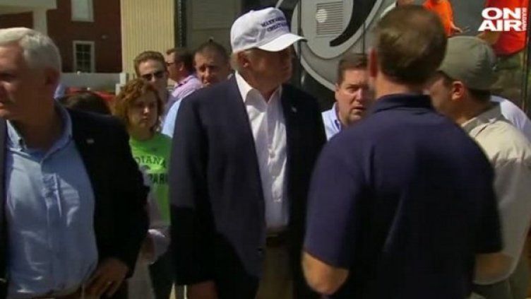 Кадър: Bulgaria ON AIR