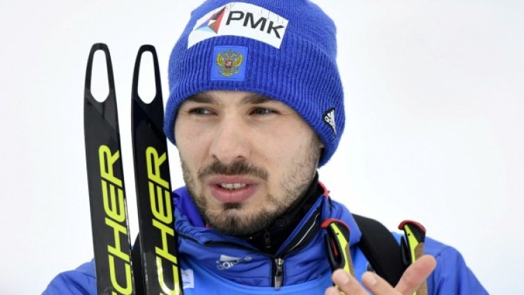 Снимка: архив, Reuters