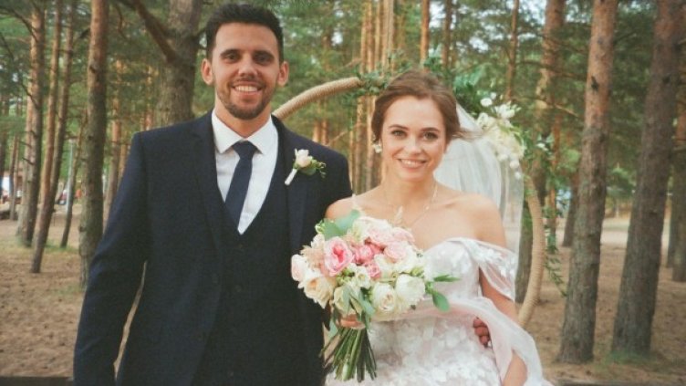 Снимка: pexels