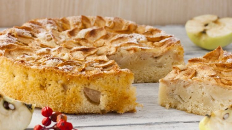 Снимка: istock