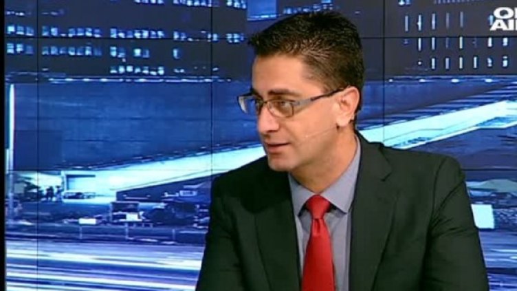 Снимка: Bulgaria On Air