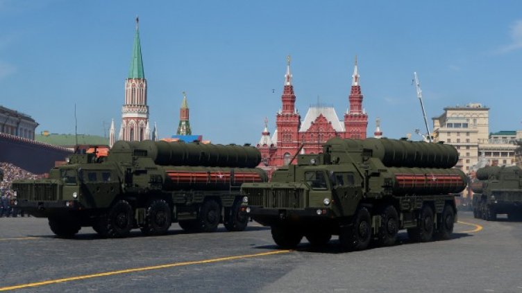 Снимка: архив, Reuters