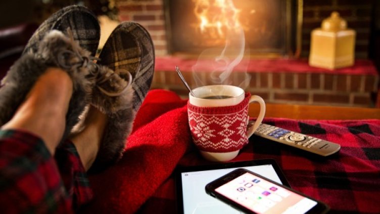 Снимка: Pexels