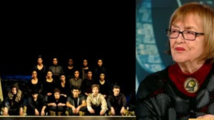 Снимка: Bulgaria ON AIR