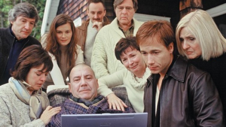 Снимка: Bulgaria ON AIR