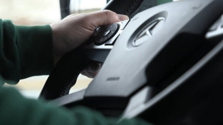 Живот в кабината: ЕС иска да го регулира, но обмислено ли е добре?